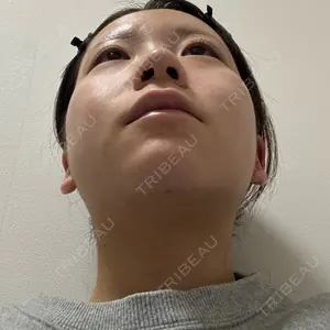 春山記念病院口コミ
