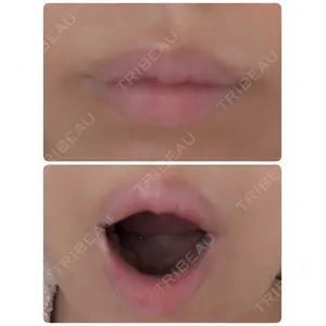 宇都宮竹内クリニックの