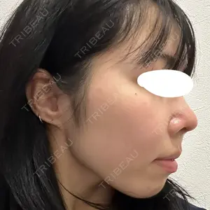 口コミ