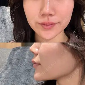大美会クリニック 大美会クリニック 梅田院口コミ