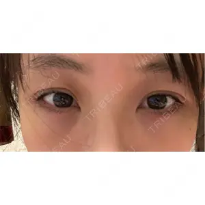 WOM CLINIC WOM CLINIC GINZA （ワム クリニック ギンザ）口コミ