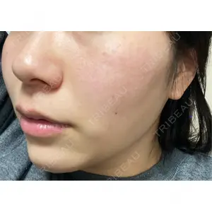 聖心美容クリニック グループ S-Laboクリニック 渋谷院口コミ