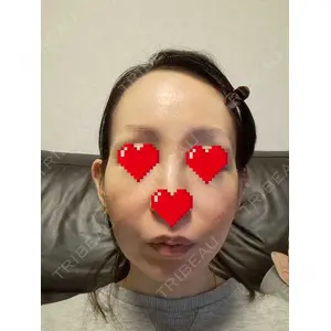 アーククリニック口コミ