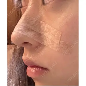 口コミ