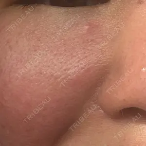 城本クリニック 名古屋院の