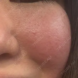 城本クリニック 名古屋院の