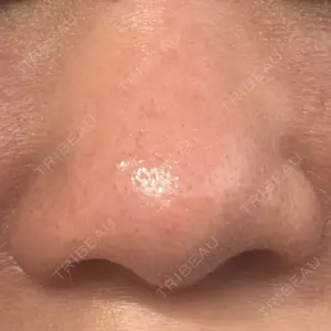 城本クリニック 名古屋院の