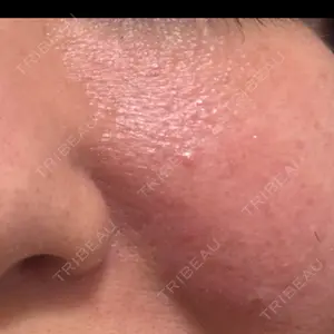 城本クリニック 名古屋院の