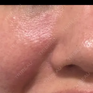 城本クリニック 名古屋院の