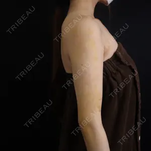 藤・ナチュレ美容クリニック 藤・ナチュレ美容クリニック 銀座院口コミ