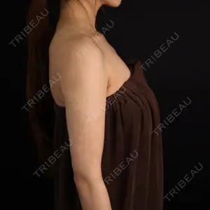 藤・ナチュレ美容クリニック 藤・ナチュレ美容クリニック 銀座院口コミ