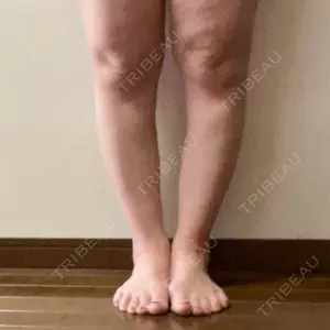 Mods Clinic（モッズクリニック） Mods Clinic（モッズクリニック） 名古屋院口コミ