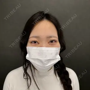 Nebula Clinic ネビュラクリニック 京都院口コミ
