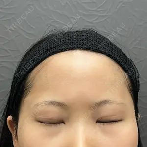 口コミ