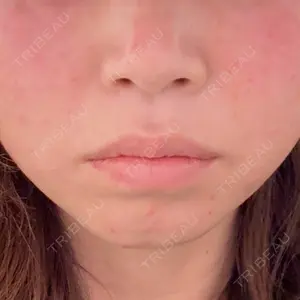 Natural Skin Clinicの口コミ