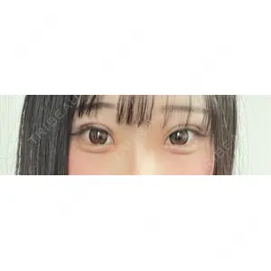 口コミ