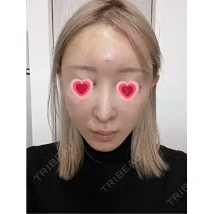 銀座マイアミ美容外科口コミ