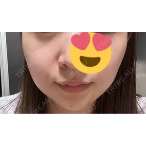 口コミ
