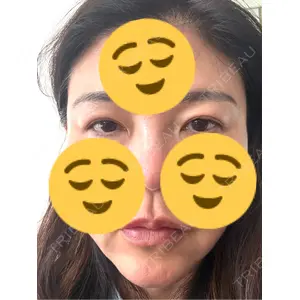 口コミ