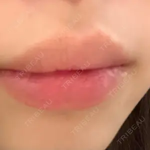 麻布十番クレールデンタルクリニック口コミ
