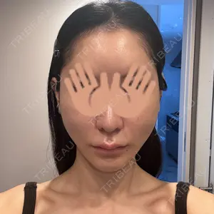 DMTC美容皮膚科 DMTC美容皮膚科 日本橋院口コミ