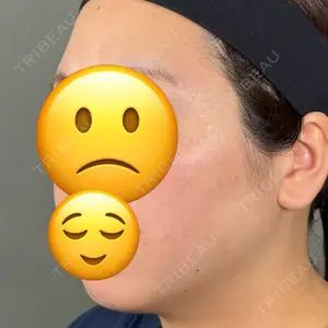 口コミ
