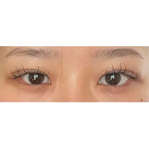 9BeautyClinicの