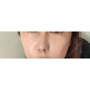 口コミ
