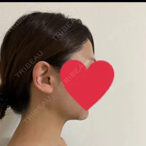 Mods Clinic（モッズクリニック） 大阪院の