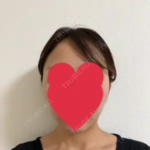 Mods Clinic（モッズクリニック） 大阪院の