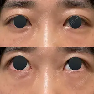 湯田クリニック 銀座口コミ