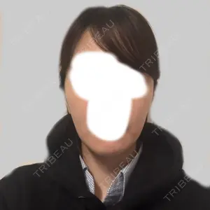 セギム美容整形外科口コミ