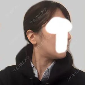セギム美容整形外科口コミ