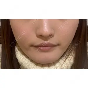 東京シンデレラ美容外科 東京シンデレラ美容外科 池袋院口コミ