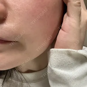 口コミ