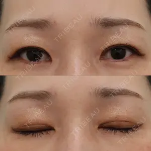 WOM CLINIC WOM CLINIC GINZA （ワム クリニック ギンザ）口コミ