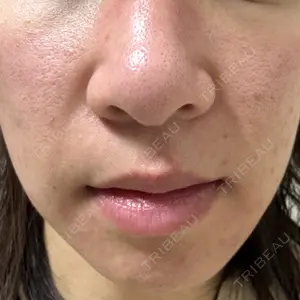 おおかみ美容のクリニックの口コミ