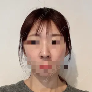 口コミ