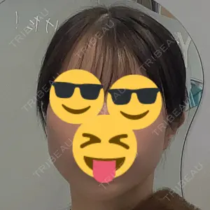 DMTC美容皮膚科 DMTC美容皮膚科 日本橋院口コミ