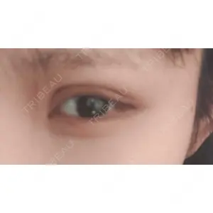 BIANCA CLINICの口コミ