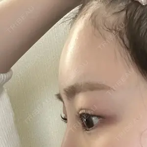 La Clinique La Clinique Shinjuku 【ラクリニック 新宿】口コミ