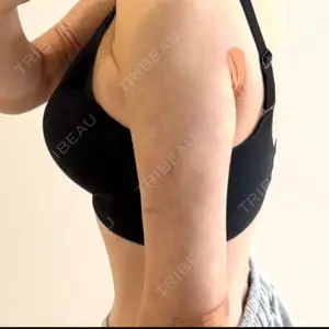 藤・ナチュレ美容クリニック 藤・ナチュレ美容クリニック 銀座院口コミ