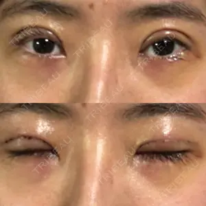 オーキッド美容クリニック東京御徒町口コミ
