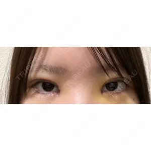 9BeautyClinic口コミ