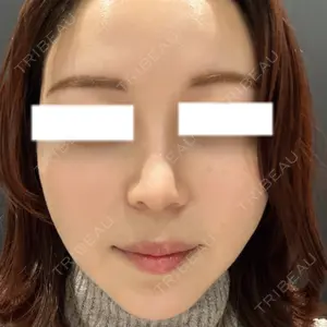口コミ