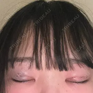 ルラ美容クリニック 千葉院の