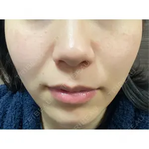 聖心美容クリニック グループ S-Laboクリニック 渋谷院口コミ