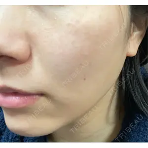 聖心美容クリニック グループ S-Laboクリニック 渋谷院口コミ