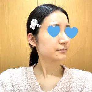 口コミ