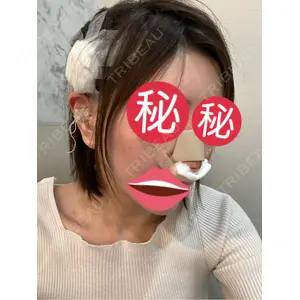 口コミ